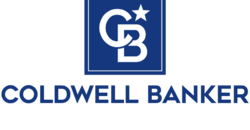 Coldwell Banker_idYVjbT3I2_0