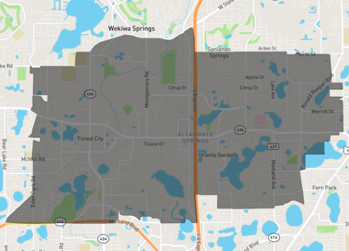 altamonte springs.png