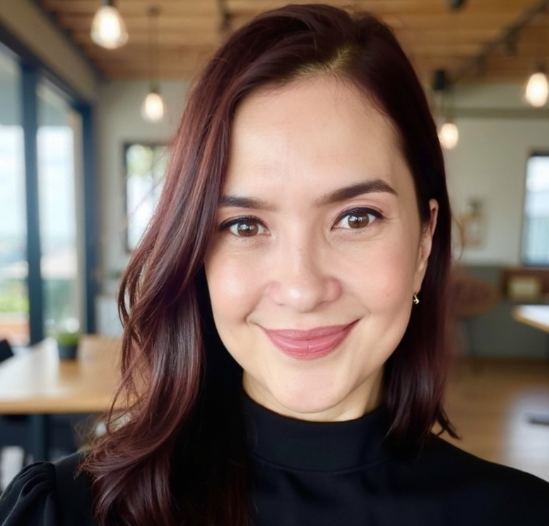 monicaperlas.orlandorealtor