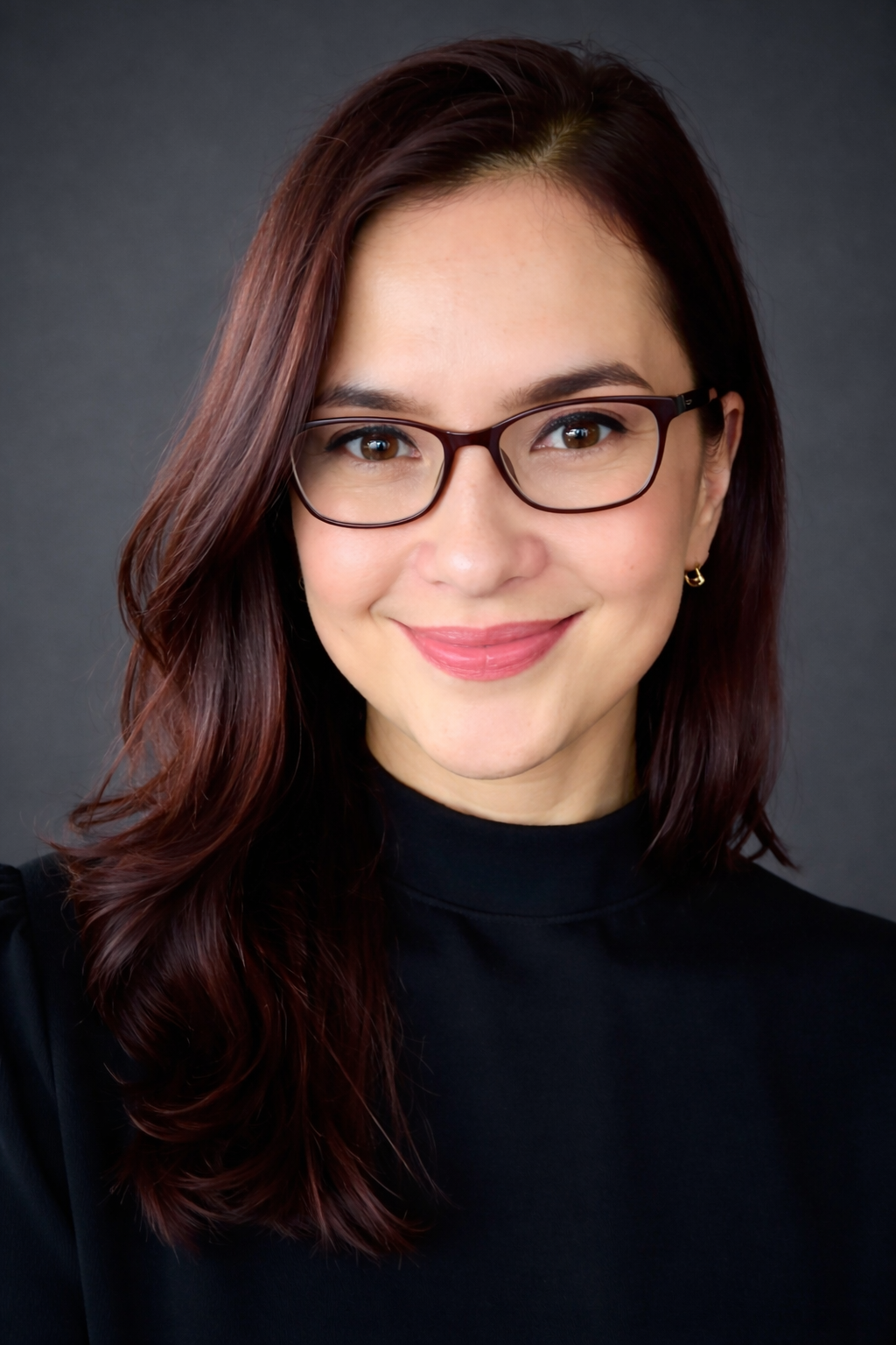 074504E4-D69E-464B-9F6E-C95377DD8AAE