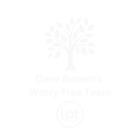 1 team logo white logo