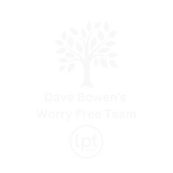 1 team logo white logo