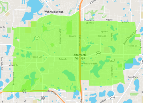 altamonte springs.png