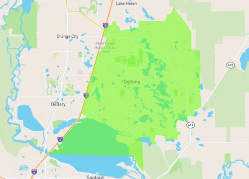 deltona.png