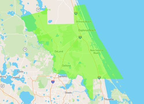 volusia county.png