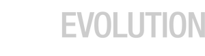KellerWilliams-Realty-Evolution-Logo-GRY-rev-1