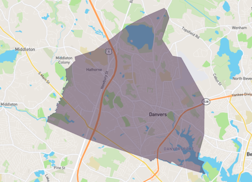 danvers.png