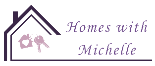 Home valuation Logo