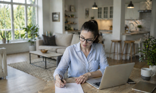 What Buyers Are Really Looking for This Spring &hellip;