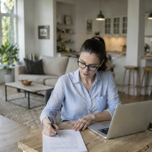 What Buyers Are Really Looking for This Spring (2026 Edition)