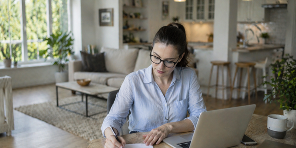 What Buyers Are Really Looking for This Spring &hellip;