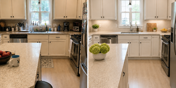 The “Pre-Sizing” Edit: How to Turn Your Home &hellip;