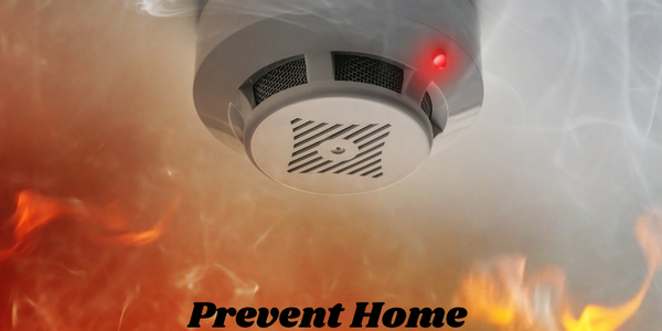 How to Identify and Deal With Fire Hazards &hellip;