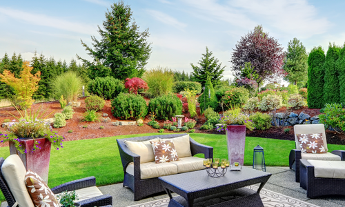Top 10 Renovations that Increase Home Value
