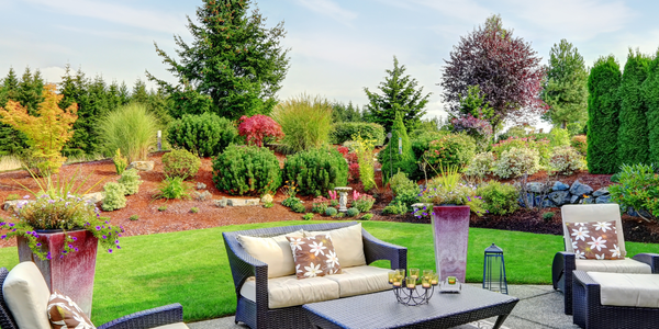 Top 10 Renovations that Increase Home Value
