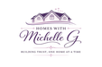 Michelle Gaudette Transparent logo