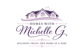 Michelle Gaudette Transparent logo