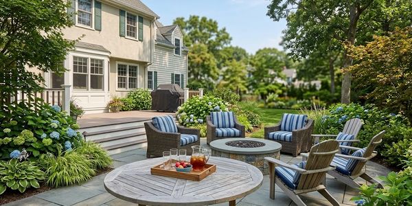 How to Sell Your Home and Still Enjoy &hellip;