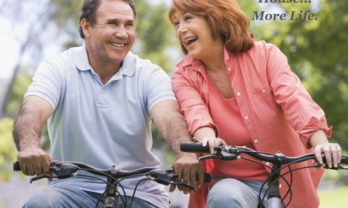 Is It Time to Sell? And Where Would &hellip;