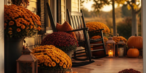 Downsizing Before the Holidays: Why Fall Is a &hellip;