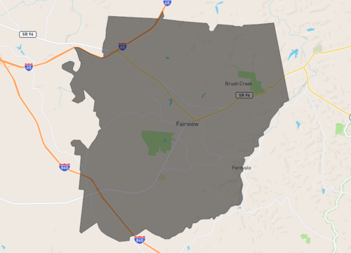 fairview.png