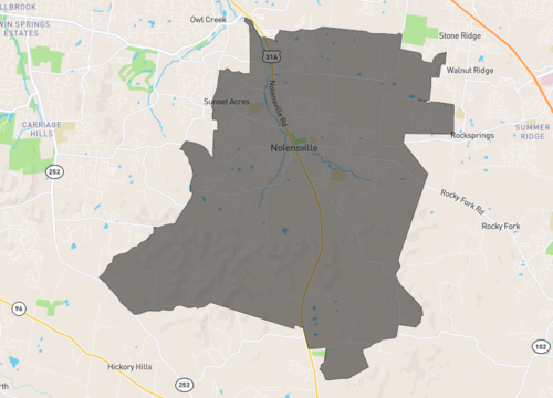 nolensville.png