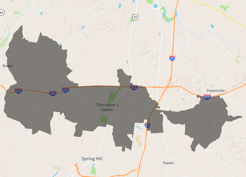 thompsons station.png