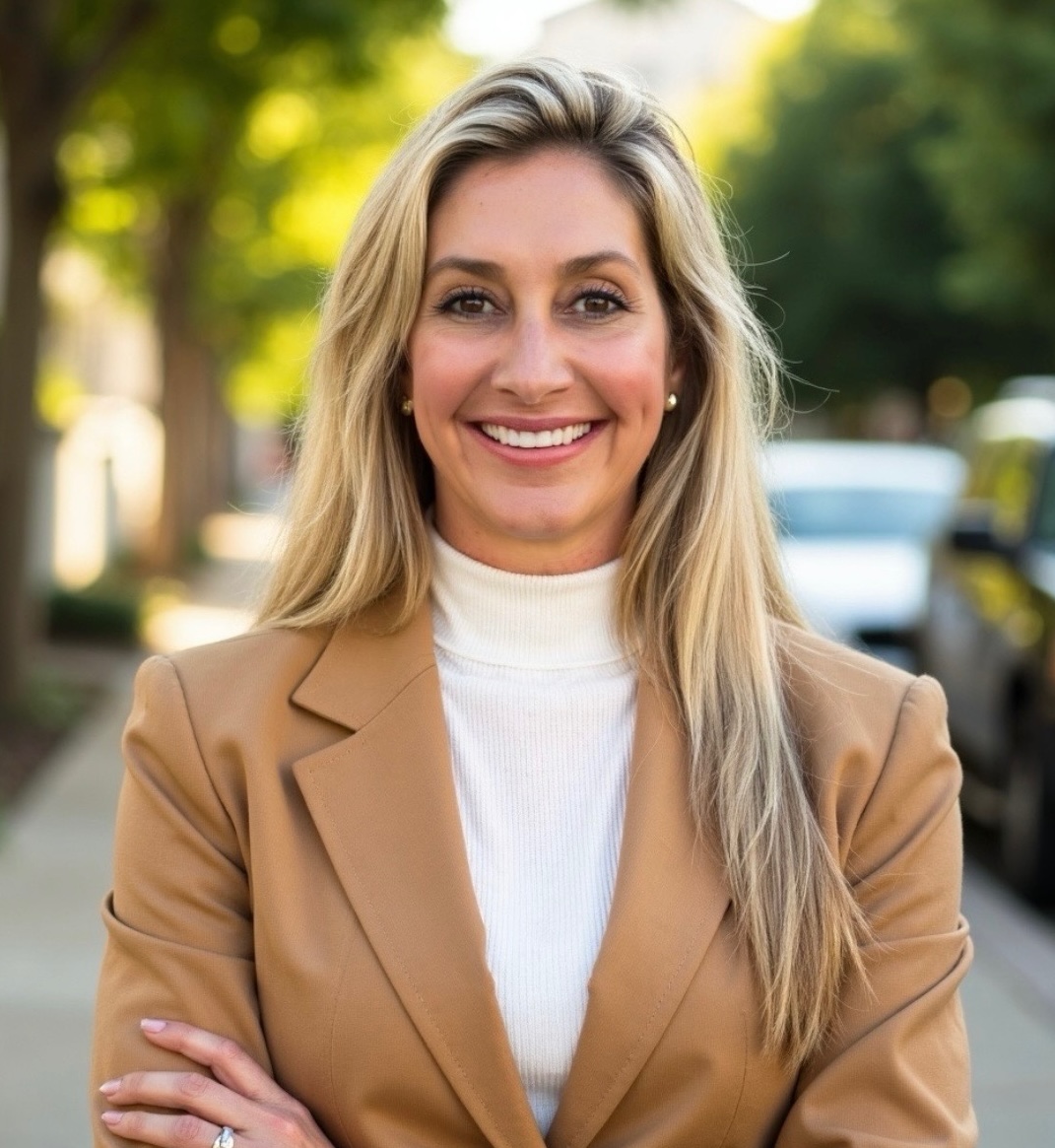 DanielleHeadshot (1)