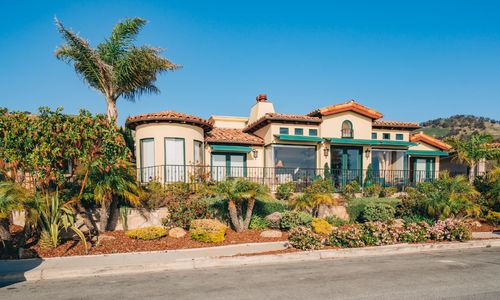 San Diego Housing Market Update (June 2026): The &hellip;
