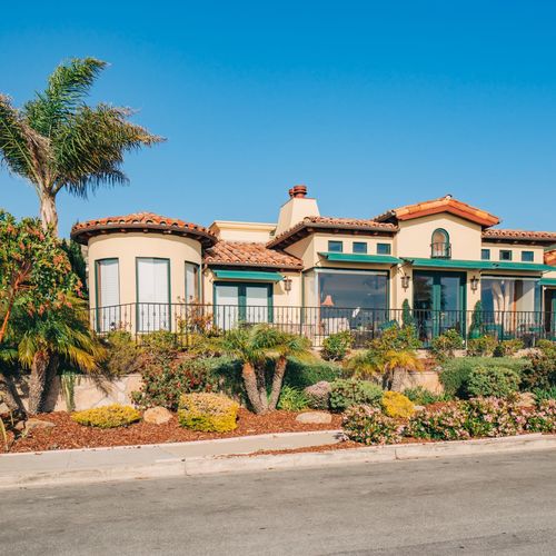San Diego Housing Market Update (June 2026): The Biggest Story Is That Not Much Has Changed