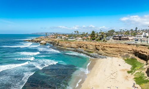 Sunset Cliffs Neighborhood Guide 2026: Living Along San &hellip;