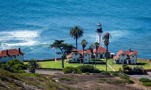 Best Pockets of Point Loma (by Buyer Type)