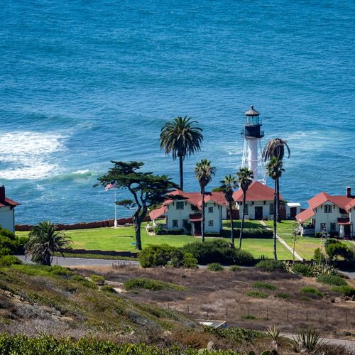 Best Pockets of Point Loma (by Buyer Type)
