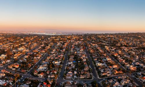 Ocean Beach or Point Loma: Which is Better &hellip;