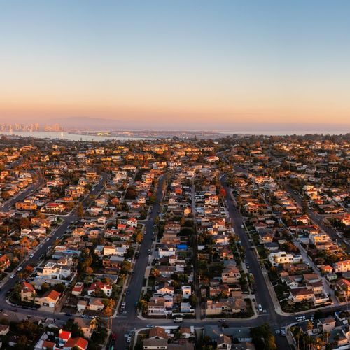 Ocean Beach or Point Loma: Which is Better for Buyers?