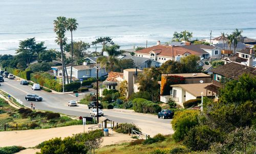 Cost of Living in Ocean Beach: What You &hellip;
