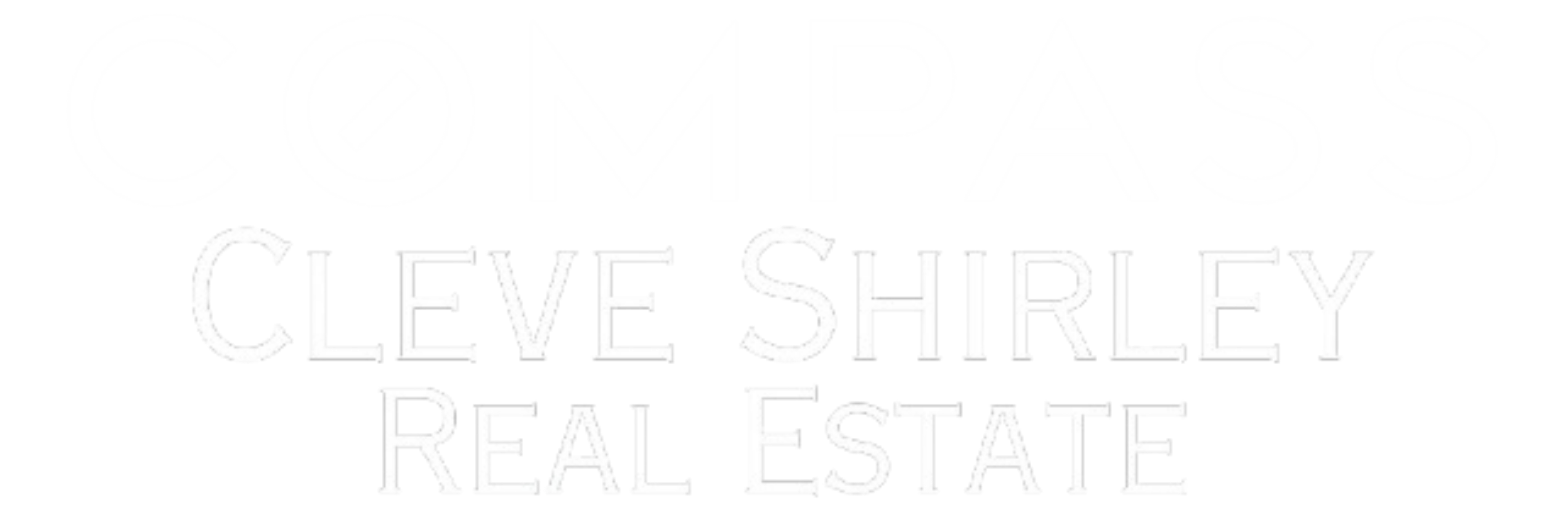 Home valuation Logo