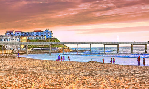 Is Ocean Beach or Point Loma the Best &hellip;