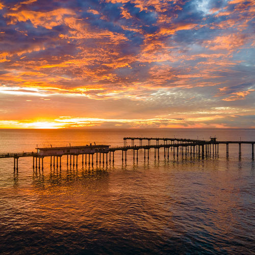 What Should I Know Before Buying a Home in Ocean Beach?