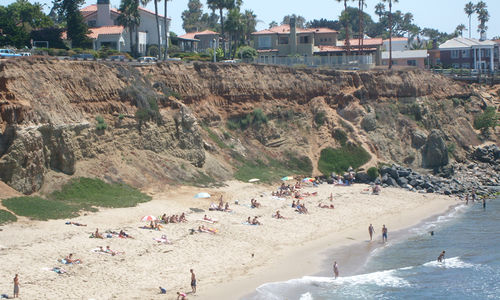 Best Areas to Live in Ocean Beach (And &hellip;