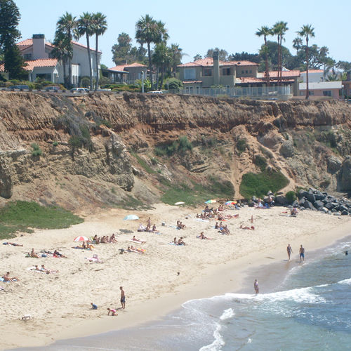 Best Areas to Live in Ocean Beach (And Which Ones Fit Your Lifestyle)