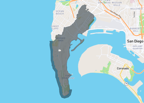 point loma 1.png