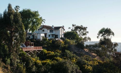 San Diego Housing Market Update (May 2026): Why &hellip;