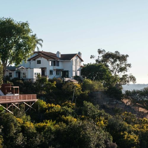 San Diego Housing Market Update (May 2026): Why Some Homes Are Getting Multiple Offers While Others Sit