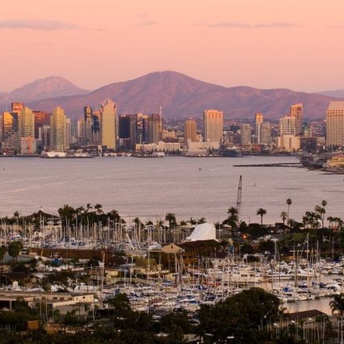 What Should I Know About Buying a Home in Point Loma?