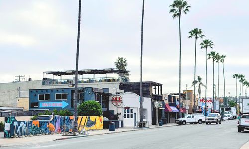 OB Highlands vs. Central Ocean Beach: What's the &hellip;