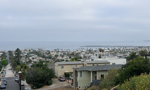 Ocean Beach vs. Pacific Beach: Which Lifestyle Is &hellip;