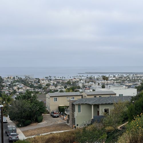 Ocean Beach vs. Pacific Beach: Which Lifestyle Is a Better Fit?
