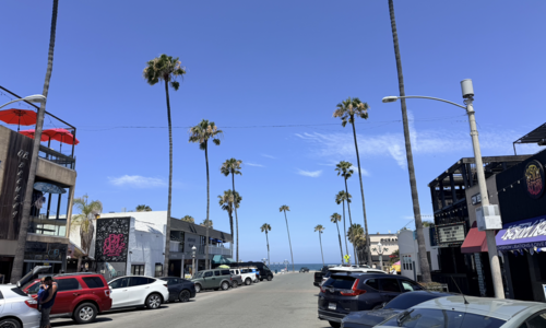 Ocean Beach Community Guide 2026: Schools, Parks & &hellip;