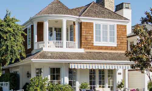 What Should I Know About Buying a Home &hellip;